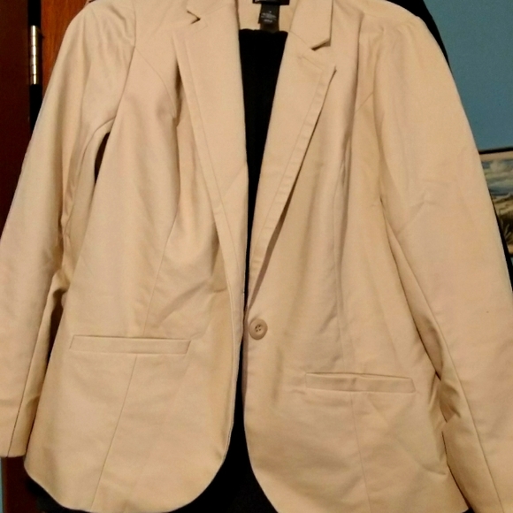 😍 @lexy915 - Picture 1 of 1